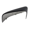 Land Rover Range Rover Sport LR2 LR4 LH Side Mirror Cover Cap (2010-2014)