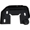 Bumper Bracket For Ford F-150 2021-2024 Front Left