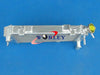 YAMAHA TRX850 Aluminium Radiator (1996-1999)
