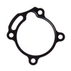 Honda CRF250L, CB300F, CB300R Oil Filter & Gasket (2013-2019, 2015-2021)