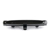 Chevrolet Corvette Smoke High-Level Brake Lamp Stop Tail Light (1997–2004)