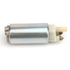 Yamaha Stratoliner Raider Roadliner XV19 Fuel Pump Assembly (2006-2017)