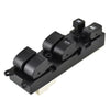 Toyota Land Cruiser 80 Power Window Switch (1990-1998)