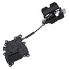 Kia Sorento Tailgate Lock Latch Actuator (2016-2020)