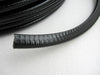 Mazda Capella RX-2, Savanna RX-3, Luce RX-4 Door Pinch Weld (1970-1985)