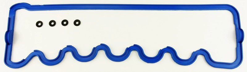 Ford Falcon EA EB ED 3.1L 3.9L 4.0L Rubber Valve tappet rocker cover gasket