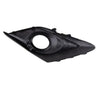 Mazda 3 Fog Light Trim (2014-2018)