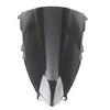 DUCATI 1199 Windshield (2012-2013)