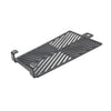 Harley Softail Low Rider Fat Boy Oil Cooler Grille Mesh Cover (2018-2024)