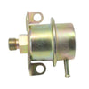 Ford Explorer Ranger Aerostar Mazda B4000 Fuel Pressure Regulator (1991-2001)