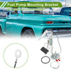 Chevrolet C10 K20 C30 K10 K30 Fuel Sender & Hanger Assembly