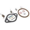 Mercury Force 90 Outboard Carburetor Rebuild Kit (1990-1999)