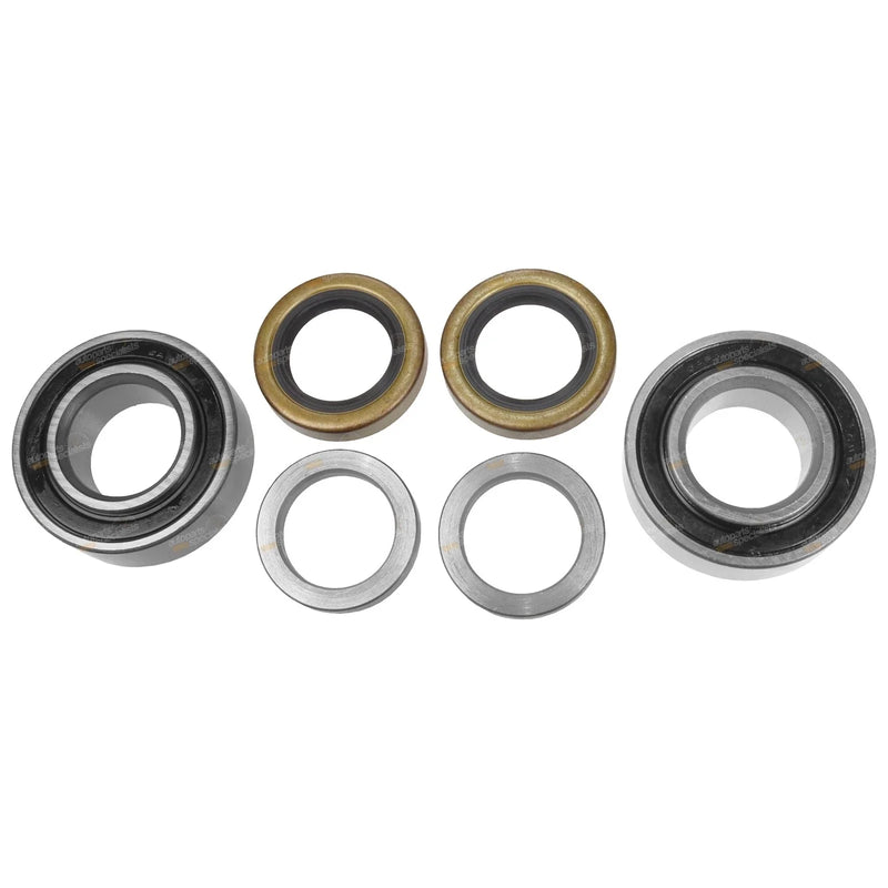 Ford Falcon XM XP Rear Wheel Bearing Kits (1964-1966)