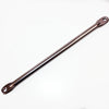 110cc 125cc 160cc PIT PRO Dirt Bike HD Alloy Pro Taper Mid-High Handle Bars