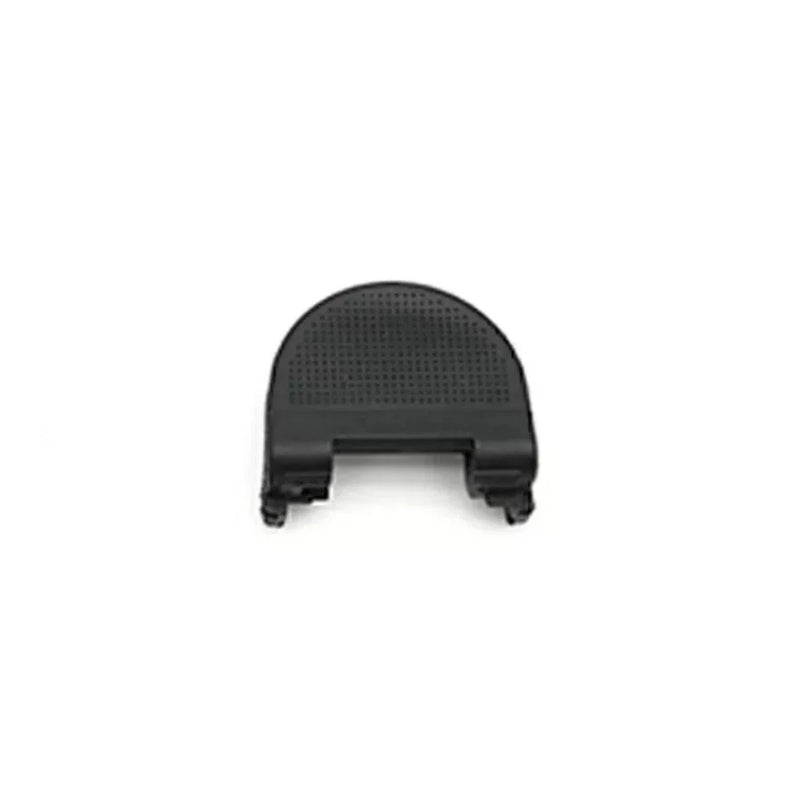 Land Rover LR3 LR4 Front Air Condition Vent Outlet Tab Clip (2005-2016)