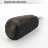 Toyota Land Cruiser Automatic Gear Shift Knob (2003-2021)