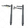 BMW X5 E70 Gas Strut (2006-2013)