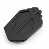 BMW R1200 GS LC Side Stand Base (2017-2018)