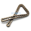 KTM 250 Adventure, 390 Adventure Timing Cam Chain (2021-2024)