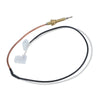Dometic RV Refrigerators Flame Detection Sensor Safety Thermocouple
