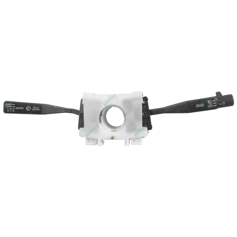 Navara D21 Pathfinder WD21 9 / 85-8 / 93 Stalk Indicator Headlight Wiper Switch