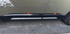 Mazda CX-50 4P Carbon Fiber Door Side Body Molding Cover Trim (2023-2024)