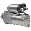 Kia Rondo UN G4KA8-CVVT Starter Motor 2.0L 4cyl (2010-2013)