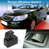 Chevrolet Epica Passenger Side Power Window Switch