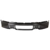 1-Piece Front Bumper For Ford F-150 2009-2014 Prime