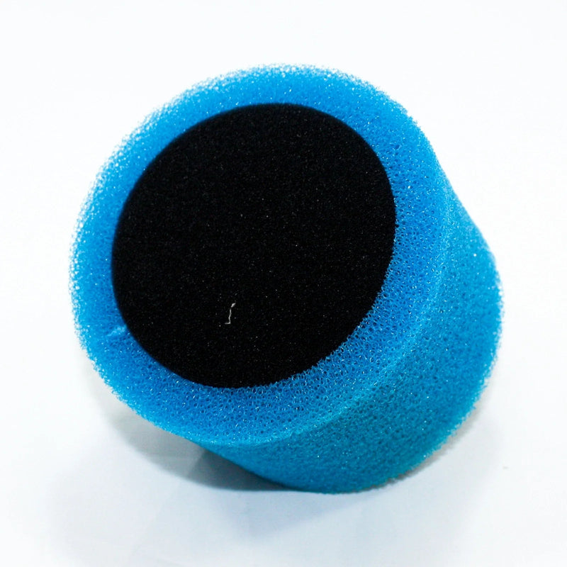 125cc 140cc PIT Quad Dirt Bike ATV Buggy 38mm Foam Pod Air Filter