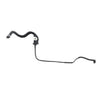 Land Rover Range Rover 5.0L Expansion Tank Overflow Hose (2010-2012)