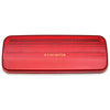 Honda FourTrax TRX200 TRX200D Rear Taillight Lens 2x4 (1987-1997)