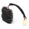 Yamaha XVZ1300 Royal Star 1997-2001 Voltage Regulator Rectifier