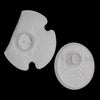 Can-Am Maverick Trail 1000 Fuel Pump Filter Strainer (2018-2023)