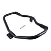 Harley Forty-Eight Engine Guard Highway Crash Bar (2004-2022)
