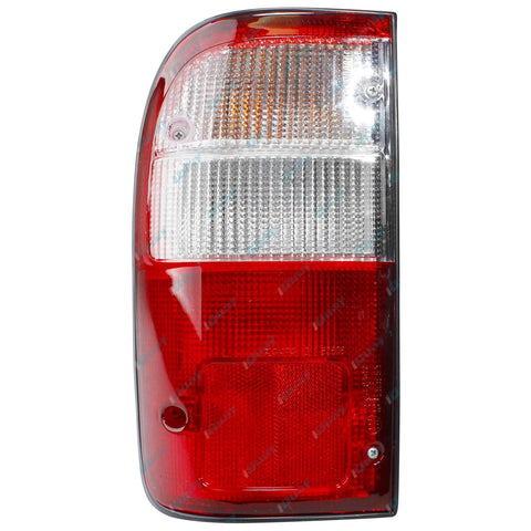 Toyota Hilux LN147 LN152 LN167 LN172 KZN165 Rear Passenger Side Tail Light