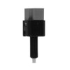 Nissan Pathfinder Altima Stop Lamp Brake Switch Assembly (2017-2020)
