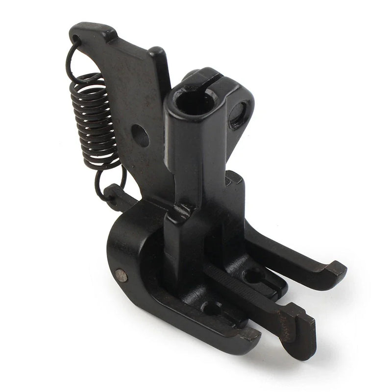 CONSEW 339RB, Juki 1560, Brother LT2-B838 Walking Foot with Center Guide