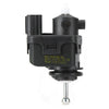 Acura RL Headlight Leveling Motor (2005-2012)