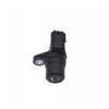 Toyota Hilux KUN26 3.0L Rear Right Wheel Speed Sensor (2008-2010)