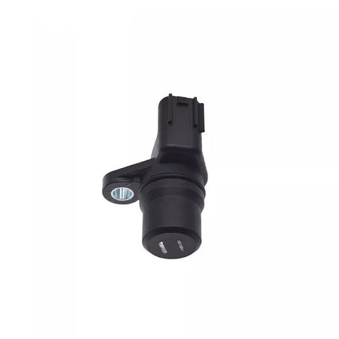 Toyota Hilux KUN26 3.0L Rear Right Wheel Speed Sensor (2008-2010)