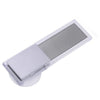 Digital LCD Car Windscreen Temperature Thermometer Suction Cup Inc (2)