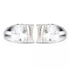BMW 7 Series Corner Parking Light Signal Lamp Pair (1998–2001)