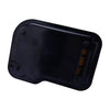 Chevy GMC 6L80 6L90 6L50 Transmission Filter Kit (2006-2023)