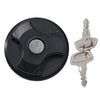 Fiat Ducato 1x Fuel Petrol Cap