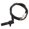 Mercedes-Benz G55 AMG ABS Wheel Speed Sensors (2003-2009)