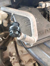 Nissan Micra K13, Versa, Sunny Check Valve (2010-2019)