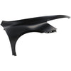 Fender For Honda Accord 2003-2007 Front Passenger Side