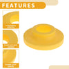Buick Envision Upper Coil Spring Insulators (2020)