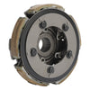 Kymco Maxxer 400 450 i 5 Jaw Clutch (2006-2015)